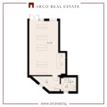 Продава  Магазин област София , гр. Елин Пелин , 78 кв.м | 41306835 - изображение [2]