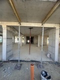 Продава ГАРАЖ, ПАРКОМЯСТО, град Варна, Автогара • 47000 € / 91924.01 лв. • 13517448 7