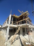 Продава ГАРАЖ, ПАРКОМЯСТО, град Варна, Автогара • 47000 € / 91924.01 лв. • 13517448 9