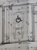 Продава ГАРАЖ, ПАРКОМЯСТО, град Варна, Автогара • 47000 € / 91924.01 лв. • 13517448 10