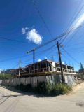 Продава ГАРАЖ, ПАРКОМЯСТО, град Варна, Автогара • 47000 € / 91924.01 лв. • 13517448 1