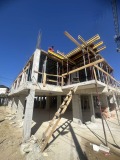 Продава ГАРАЖ, ПАРКОМЯСТО, град Варна, Автогара • 47000 € / 91924.01 лв. • 13517448 8