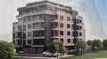 Продава ГАРАЖ, ПАРКОМЯСТО, град Варна, Автогара • 47000 € / 91924.01 лв. • 13517448 11