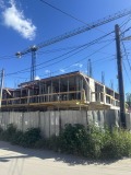 Продава ГАРАЖ, ПАРКОМЯСТО, град Варна, Автогара • 47000 € / 91924.01 лв. • 13517448 2