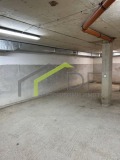Продава ГАРАЖ, ПАРКОМЯСТО, гр. Варна, Бриз, снимка 3