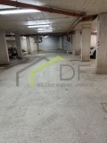 Продава ГАРАЖ, ПАРКОМЯСТО, гр. Варна, Бриз, снимка 2