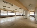Продава ПРОМ. ПОМЕЩЕНИЕ, град Пловдив, Индустриална зона - Тракия • 470000 € • 40835255 — Holmes.bg