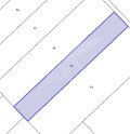 Продава ПАРЦЕЛ, град Бургас, с. Маринка • 7500 € • 24392332 — Holmes.bg