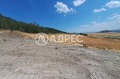 Продава ПАРЦЕЛ, област Варна, с. Кипра • 27000 € • 47928028 — Holmes.bg