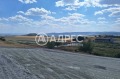 Продава ПАРЦЕЛ, област Варна, с. Кипра • 27000 € • 47928028 — Holmes.bg