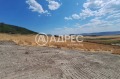 Продава ПАРЦЕЛ, област Варна, с. Кипра • 27000 € • 47928028 — Holmes.bg