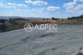 Продава ПАРЦЕЛ, област Варна, с. Кипра • 27000 € • 47928028 — Holmes.bg