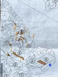 Продава ПАРЦЕЛ, област Перник, яз. Пчелина • 48000 лв. • 87202101 — Holmes.bg
