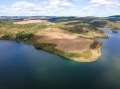 Продава ПАРЦЕЛ, област Перник, яз. Пчелина • 48000 лв. • 87202101 — Holmes.bg