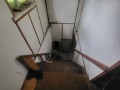 Продава  Парцел област Ловеч , с. Велчево , 800 кв.м | 31273927 - изображение [2]