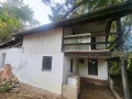 Продава  Парцел област Ловеч , с. Велчево , 800 кв.м | 31273927 - изображение [5]