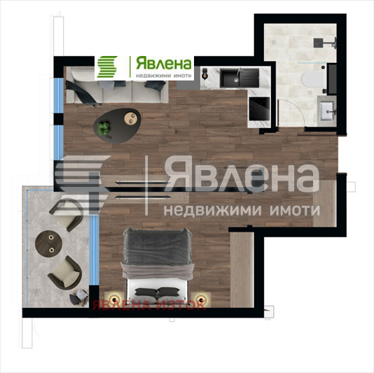 ������� 2-����� | Imot.bg � ����������� 1