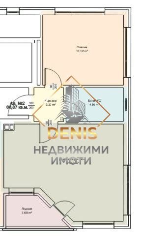 ������� 2-����� | Imot.bg � ����������� 2