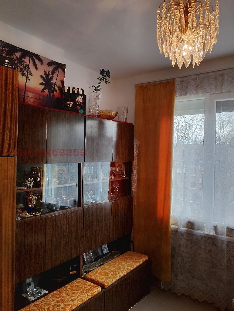 ������� 2-����� | Imot.bg � ����������� 5