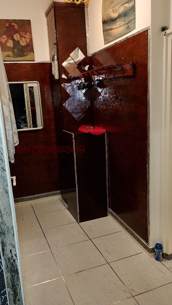������� 2-����� | Imot.bg � ����������� 14