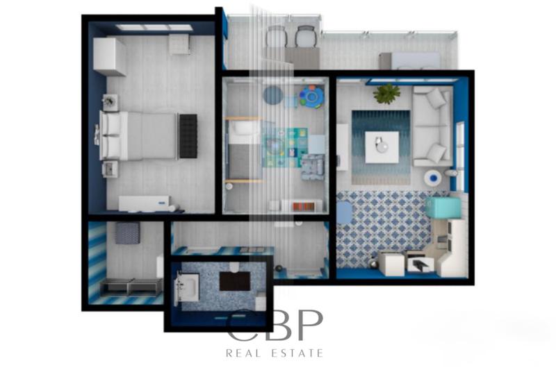 ������� 3-����� | Imot.bg � ����������� 11