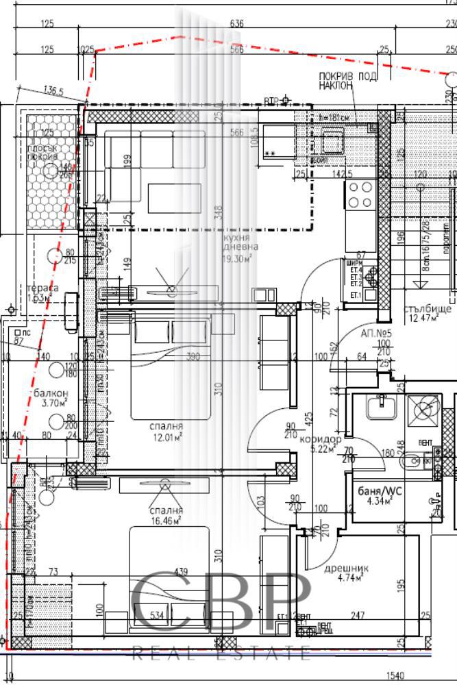 ������� 3-����� | Imot.bg � ����������� 12