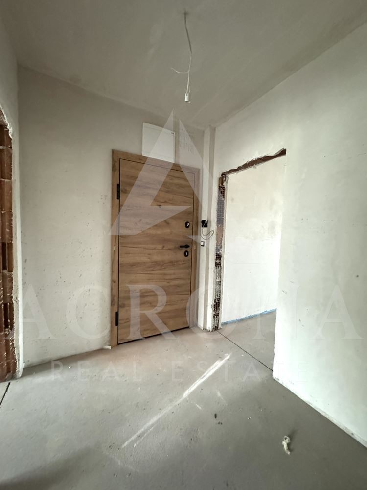 ������� 3-����� | Imot.bg � ����������� 5