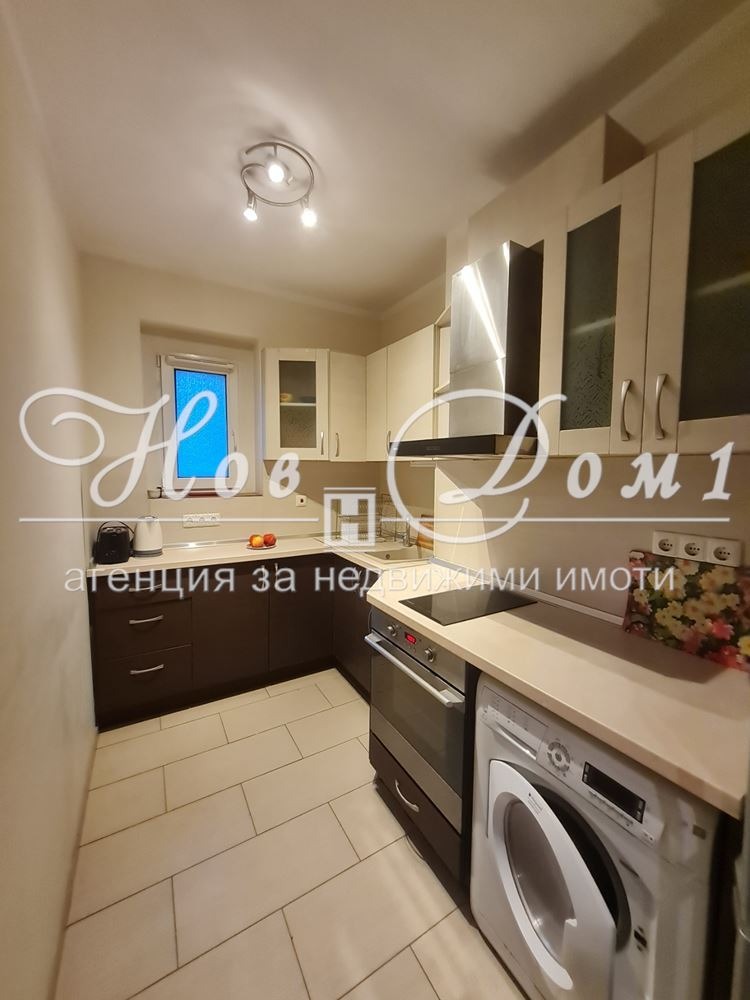 ������� 3-����� | Imot.bg � ����������� 6