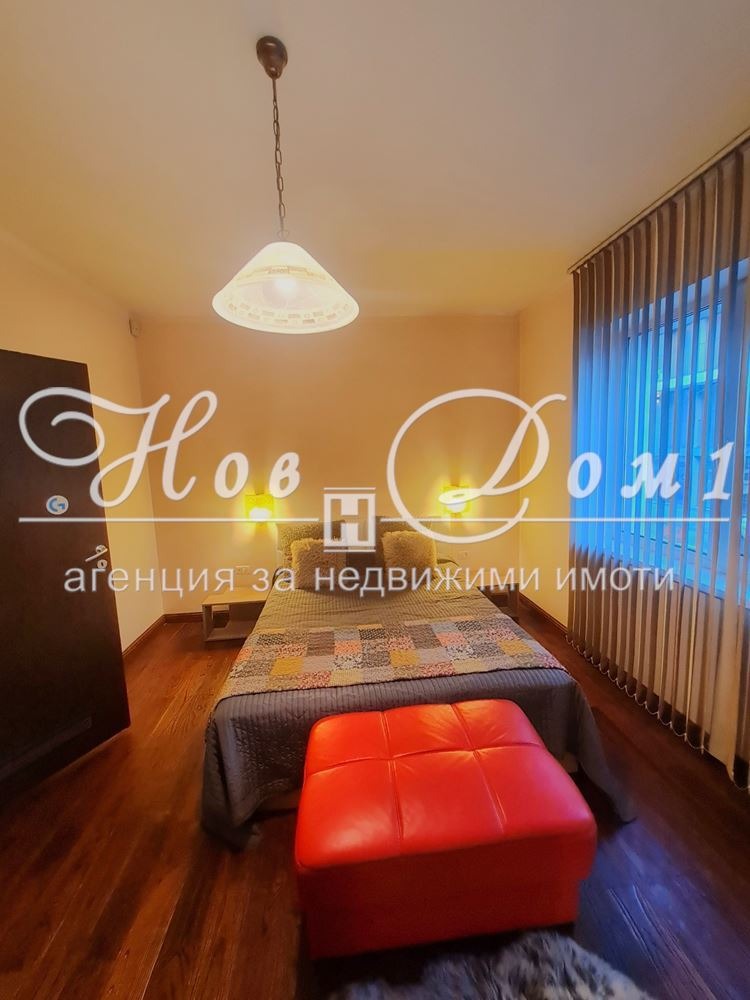 ������� 3-����� | Imot.bg � ����������� 5