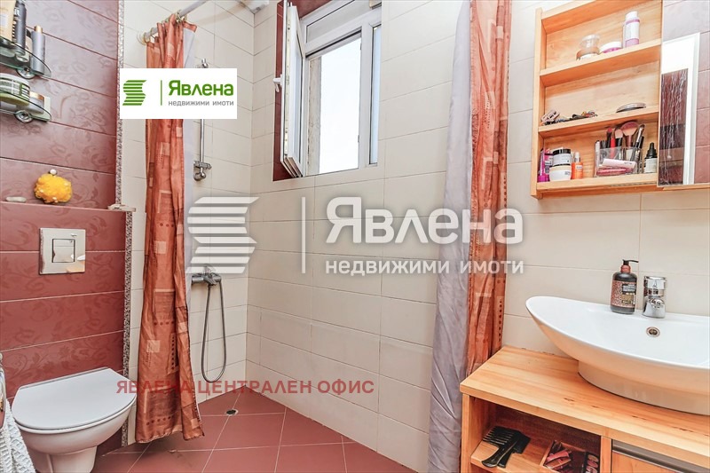 ������� 3-����� | Imot.bg � ����������� 15
