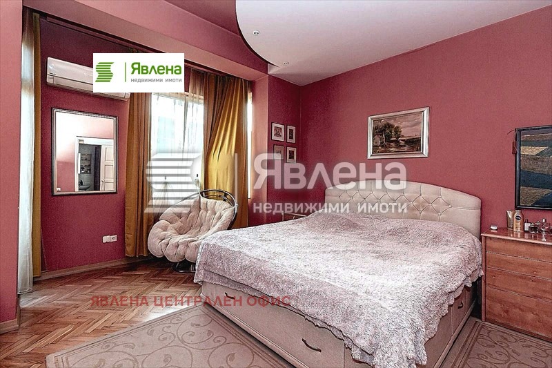 ������� 3-����� | Imot.bg � ����������� 14