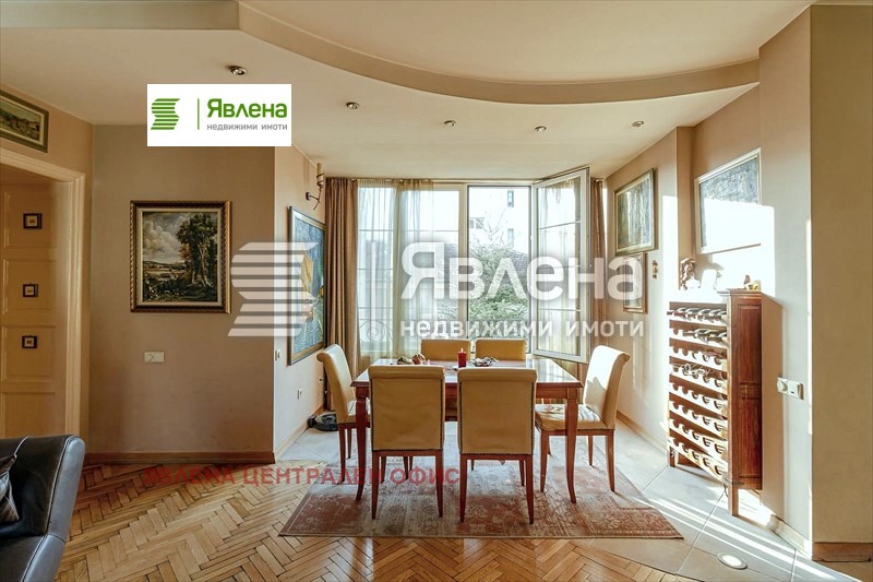 ������� 3-����� | Imot.bg � ����������� 7