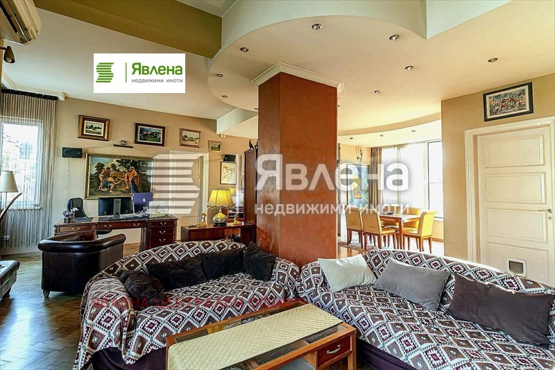 ������� 3-����� | Imot.bg � ����������� 5