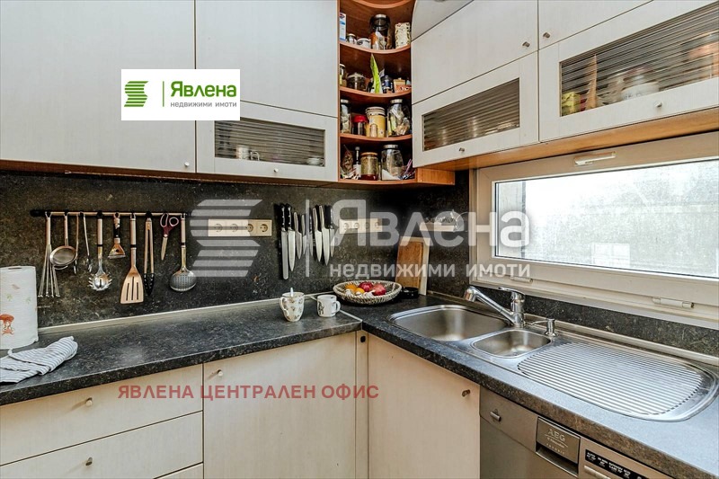 ������� 3-����� | Imot.bg � ����������� 11