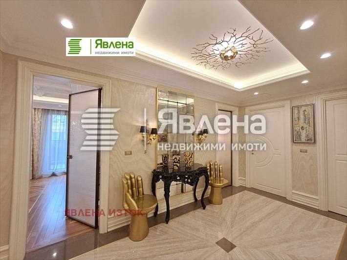 ������� 4-����� | Imot.bg � ����������� 7