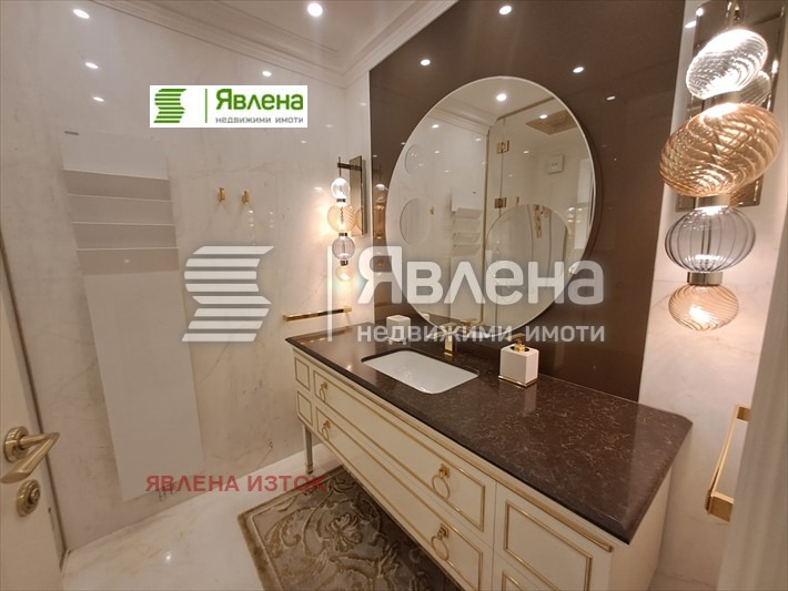 ������� 4-����� | Imot.bg � ����������� 15