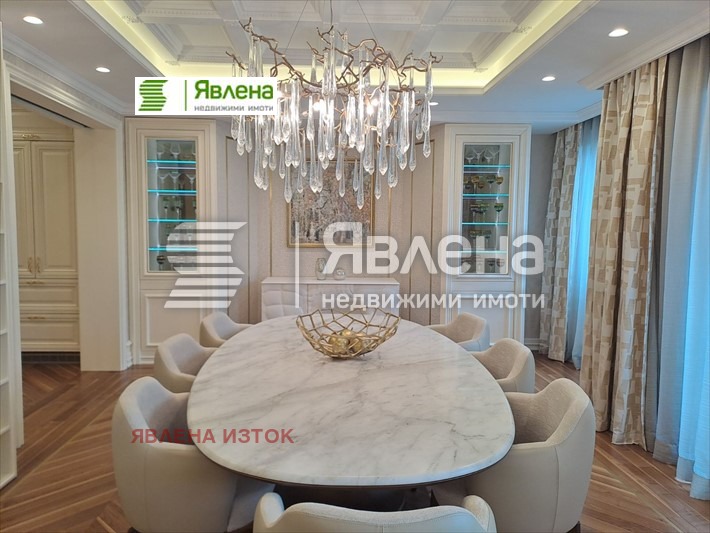 ������� 4-����� | Imot.bg � ����������� 5