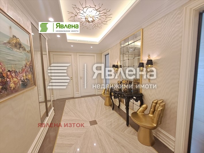 ������� 4-����� | Imot.bg � ����������� 8