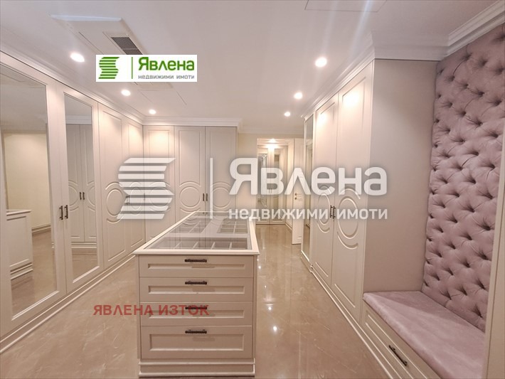 ������� 4-����� | Imot.bg � ����������� 13