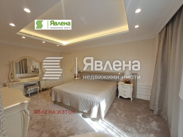 ������� 4-����� | Imot.bg � ����������� 9