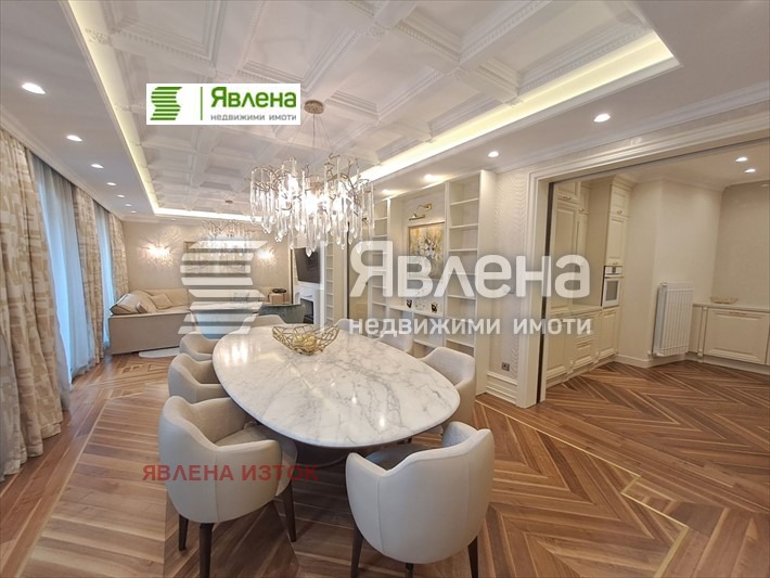 ������� 4-����� | Imot.bg � ����������� 1