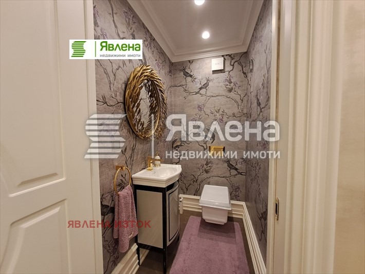 ������� 4-����� | Imot.bg � ����������� 17