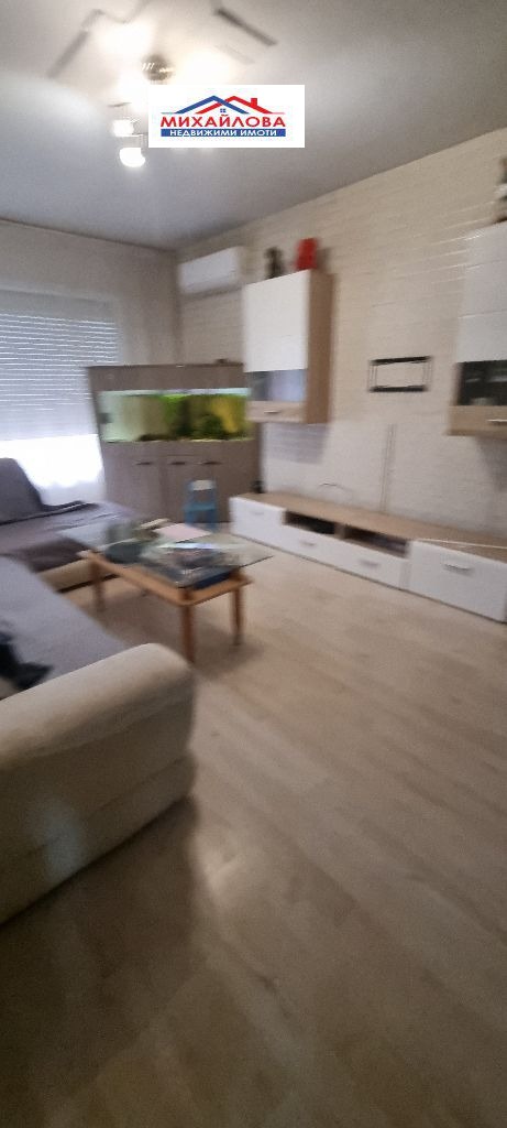 ������� ���������� | Imot.bg � ����������� 2