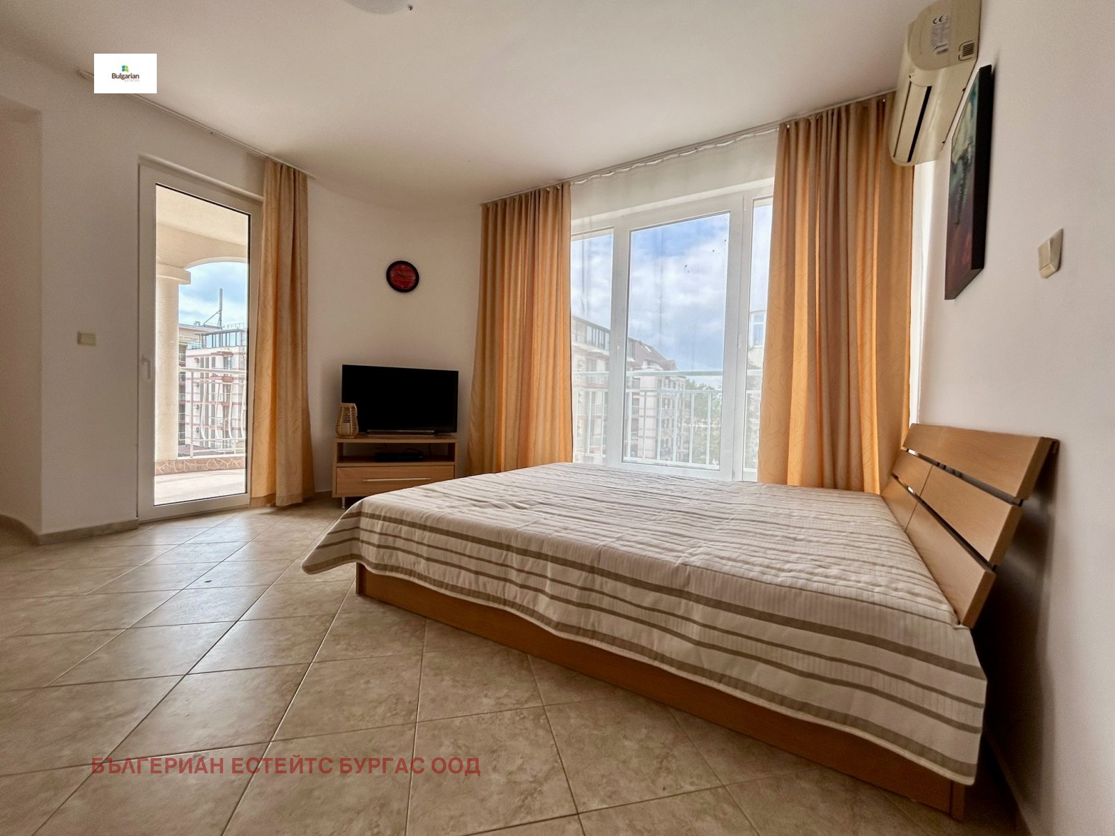 ������� 1-����� | Imot.bg � ����������� 4