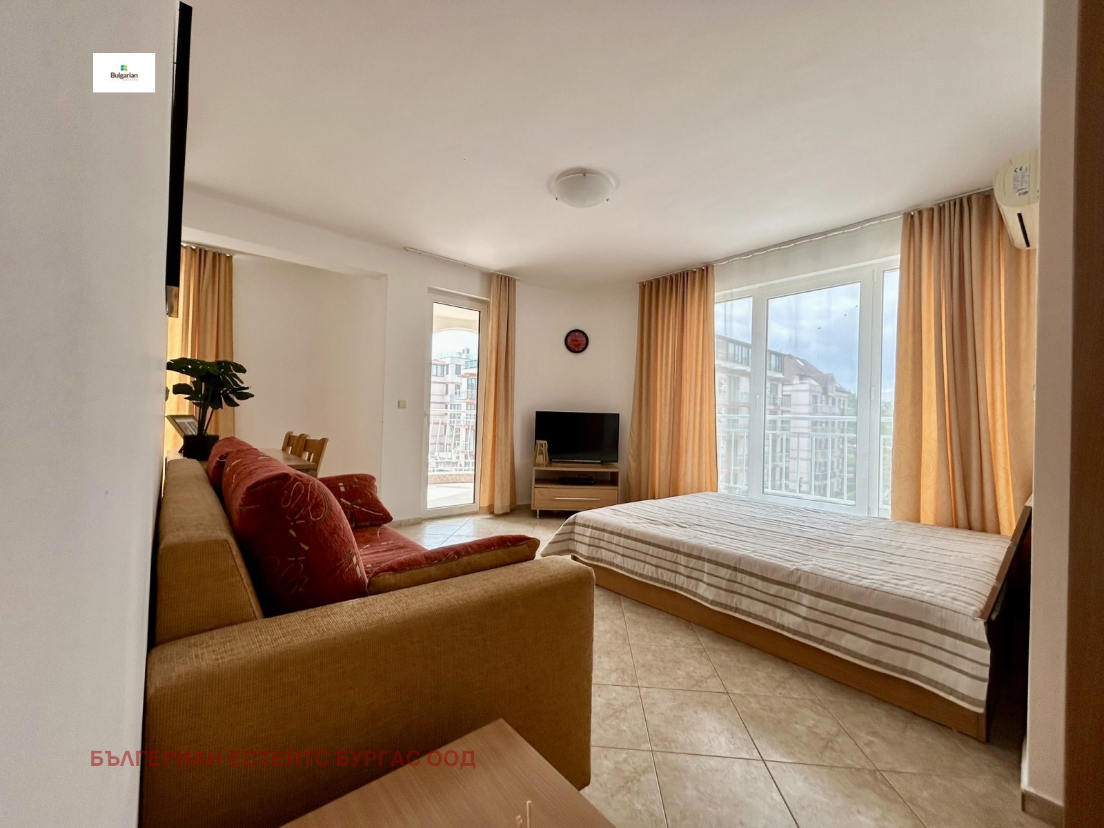 ������� 1-����� | Imot.bg � ����������� 3