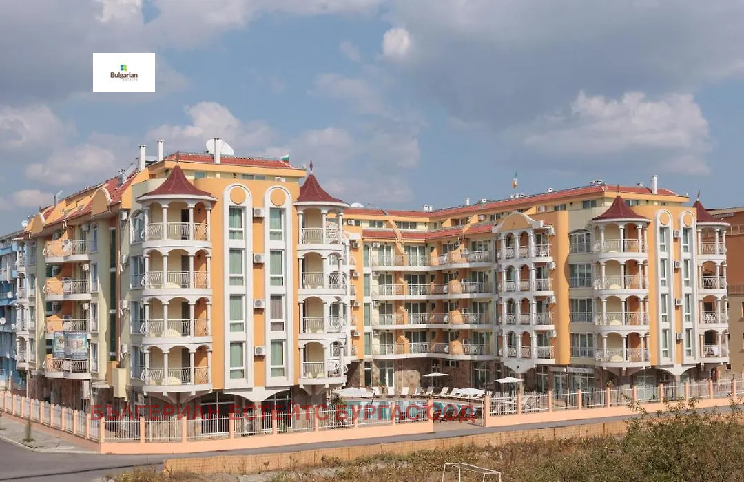 ������� 1-����� | Imot.bg � ����������� 9