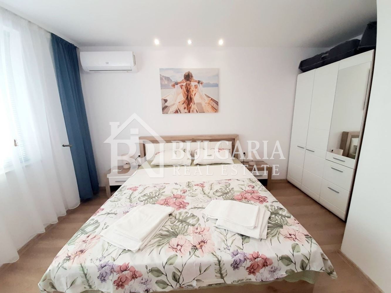 ������� 2-����� | Imot.bg � ����������� 4