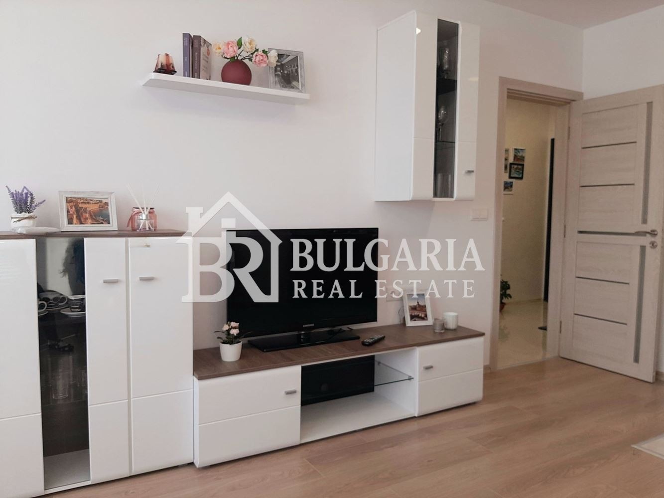 ������� 2-����� | Imot.bg � ����������� 11