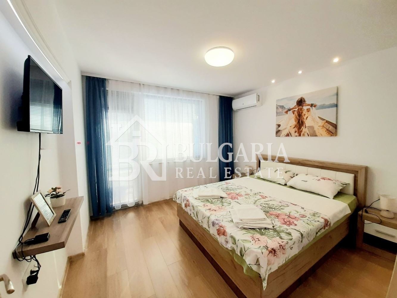 ������� 2-����� | Imot.bg � ����������� 8