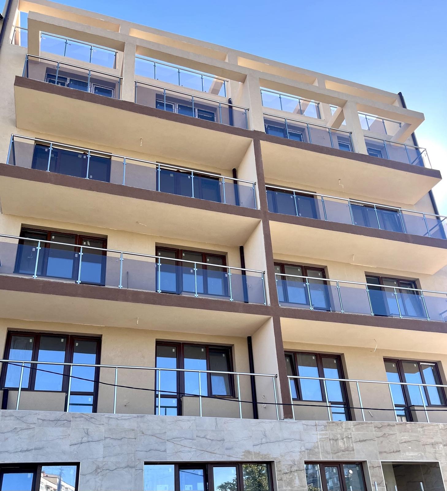 ������� 2-����� | Imot.bg � ����������� 1